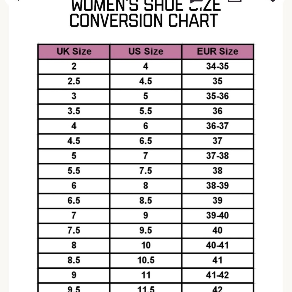 Labucq Kitty loafer. Python embossed leather. Vib… - image 13